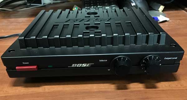 BOSE1706-1