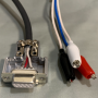 cwtw-pro-rs232c-cable-01.png