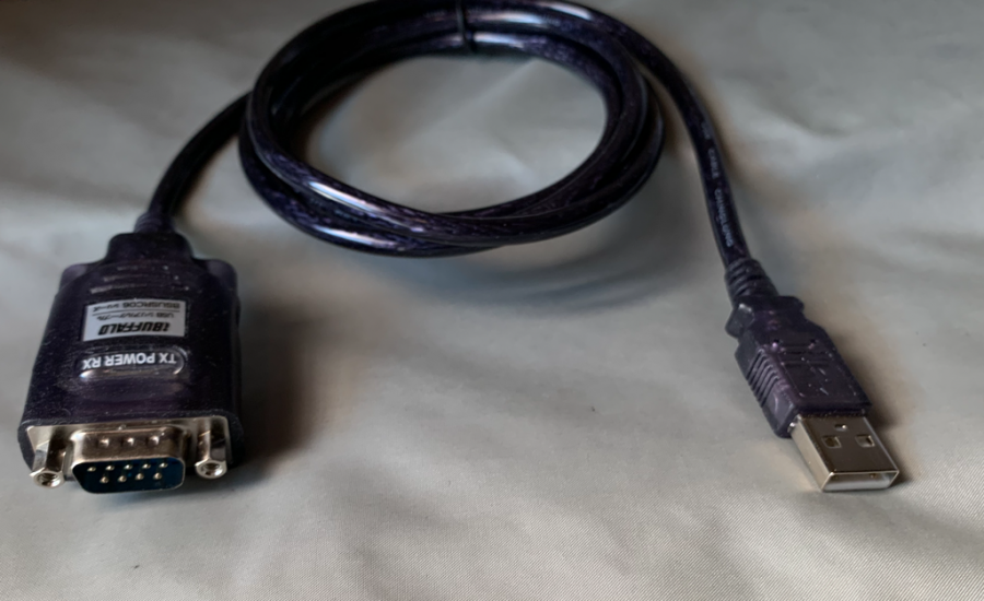 usb-serial-cable-01.png