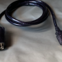 usb-serial-cable-01.png
