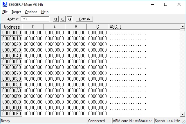 j-mem-01.jpg