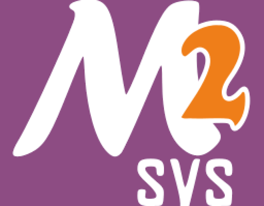 msys2_01.png