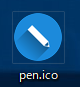 software:windows:aicon-03.png