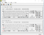 software:windows:remapkey-01.png