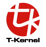 t-kernel_logo.gif