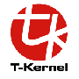 t-kernel_logo.gif
