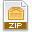 software:windows:winlprt_sample.zip