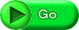 Ｇｏ