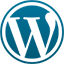 BackWPup – WordPress Backup Plugin