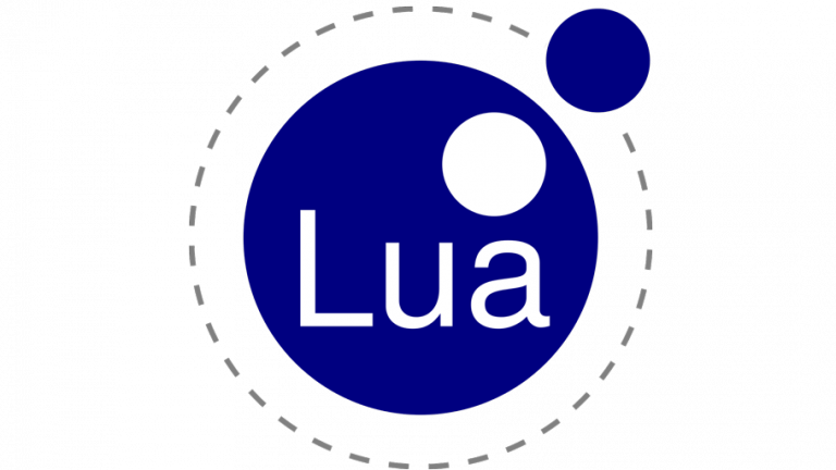 軽量スクリプト言語「Lua」をインストールして使う | The modern stone age.