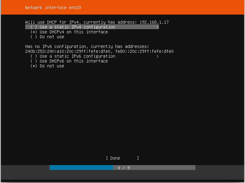 Настройка linux server. Ubuntu настройка сети. Запустите сервер Ubuntu. Ubuntu сетевые настройки. IP адрес при установке Ubuntu Server.