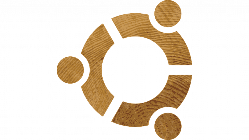 【Windows10/WSL Ubuntu】X Serverアプリを実行する（Emacs25 GUI版を試す） The modern