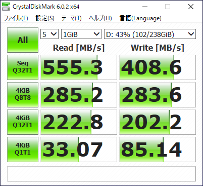 画像11