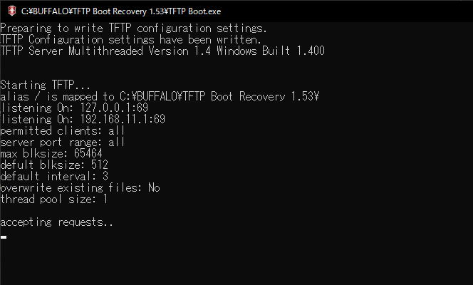 Linkstation Ls Vl のhddをssdに交換 The Modern Stone Age