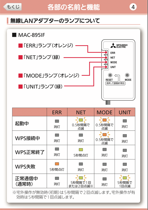 画像21