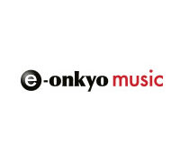 ONKYOのネットワークCDレシーバ「CR-N775」が便利♪ | The modern 